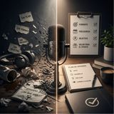 ¿POR QUÉ el 90% de los Podcast FRACASAN?