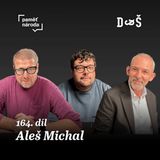 AfD, Okamura, Rajchl. Proč roste síla extrémistů?