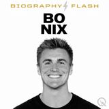 Bo Nix Biography Flash: Baby Riley Belle Born on His Birthday While Rehabbing Playoff Ankle Injury and Building a Broncos Dynasty