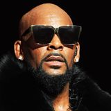 Is It A Conspiracy or Is R Kelly Guilty