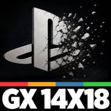 14x18 - PlayStation firma la Sentencia de Muerte del Formato Físico | Análisis de Star Fox para Nintendo Switch 2