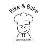 Bike & Bake, un'idea in movimento