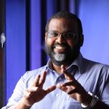 ലങ്കയെ തകര്‍ത്തെറിഞ്ഞ നയങ്ങള്‍ |  പ്രതിഭാഷണം |  Sri Lanka Economic Crisis