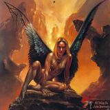 #16 Asistencia a las salas de cine | luisbermejo.com | podcast