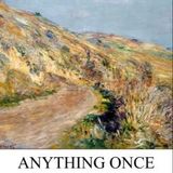 Anything Once by Douglas Grant | Full Audiobook | Audiobook Time