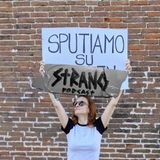 Ep.113 - "Sputiamo su Holden" (con Mariella Martucci)