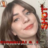 228 - Fionnuala J