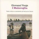 I Malavoglia | Giovanni Verga