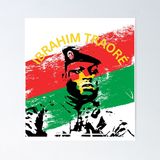 Burkina Faso Junta Dissolves All Political Parties