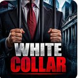 Paper Trail to Murder: Underwriting $2.8 Million in Fraudulent Life Insurance