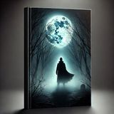 Historia de Terror El Susurro del Bosque