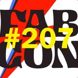 BOOMER IN FIERA – FabCon 2025: 35 anni di passione e impegno! - Puntata 207