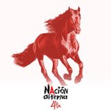 T4E02 Nación Ecuestre
