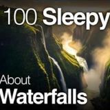Waterfalls_ The Geological Forces You Never Noticed