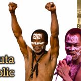 HOW FELA TRIED TO REVOLUTIONIZE NIGERIAN POLITICS BY CREATING HIS OWN COUNTRY