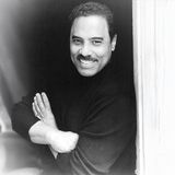 Bonus Interview: James A. Watson Jr.