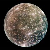 The ZOE MOON ASTROLOGY SHOW looks at the Worm Full Moon