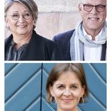 Konflikt og mediation Venskaber