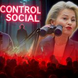 EUROPA ES UN CONTINENTE VOYEUR ADICTO AL ESPIONAJE