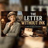Miss Marple & The Letter Without Ink