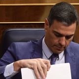 Federico a las 7: Sánchez y "la pulcritud" del rescate a Plus Ultra