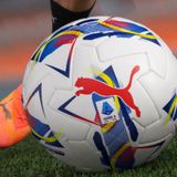 Serie A: l’Atalanta batte il Cagliari, la Lazio, in 9, vince a Parma