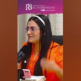 [2024] A MULHER E A POLÍTICA #podcastcristao #politica #debate #entrevista