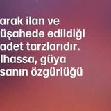 Fatiha Suresi Meali - Dipnot 14 - Ali Ünal Kuran’ı Kerim Meali | Relatos de la Penumbra