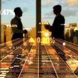 Show 2021-02 Segment 2 The 2021 Economy: Moving Forward Or 2020 All Over Again?