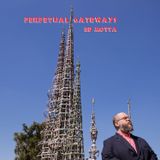 Album Review #13: Ed Motta - Perpetual Gateways