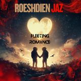 Roeshdien Jaz On #TurnItUP!