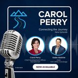 Carol Perry | Episode 11
