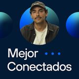 Rodrigo Taramona: el poder de la ia