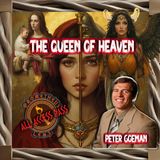 Queen of Heaven Teaser