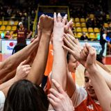 Reyer ko in Europa, via libera da lunedì in Italia alle finali scudetto. Il Famila è pronto