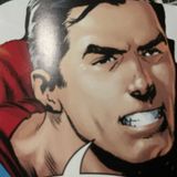 4.11.- Supermán
