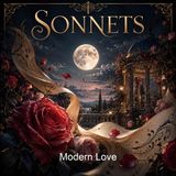 Modern Love - George Meredith