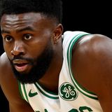 Celtics React To Fan Heckling In NBA