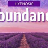 Manifest Wealth and Prosperity Guided Hypnosis _ Mindful Movement