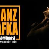 Franz Kafka - Ceza Sömürgesi (Radyo Tiyatrosu)