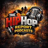T.I. vs 50 Cent, Iran Tensions & The Truth About Politics