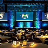 International Incentive Travel For Dealers