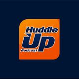 Episode 18: Evaluating Denver's Turnaround & Is It Sustainable?