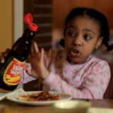 Stranger Things Rewatch Party - S2E5