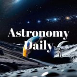 Lunar Delays, Global Launch Frenzy, and a Stellar Discovery