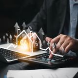 Planning to Build Your Own Home Explore These Loan Options First