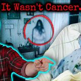 This mystery made an ENTIRE TOWN believe in ghosts