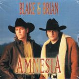 Blake & Brian Country Music Duo
