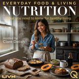 Breakfast Stories - Humble Plates, Unbreakable People