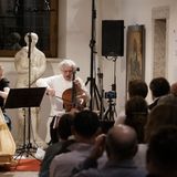 Torna l’appuntamento con Asiagofestival: sei appuntamenti con la grande musica da camera